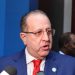 Díaz advierte que los precios distorsionados y los subsidios generan presión fiscal y defiende ajustes graduales para proteger la estabilidad social.
