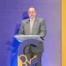 Para abordar esta problemática, Díaz recordó que se ejecuta un plan de acción junto al Idecoop, con el fin de cerrar brechas en la gestión de riesgos de lavado de activos.