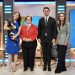 Las penas por maltrato animal comprenden desde seis meses y hasta un año de prisión y multas. | Fuente externa.