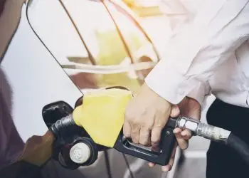 Por debajo de los US$4 destacan El Salvador (US$3.66), Colombia (US$3.51), Puerto Rico (US$3.49), así como Brasil (US$3.46).- Fuente externa.