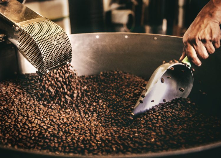 Datos de la Dirección General de Aduanas establecen que en el período enero-septiembre de 2025 los ingresos por exportaciones cafetaleras, junto a otros productos, han alcanzado los US$22.94 millones.