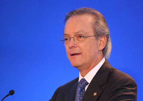 manuel a grullon