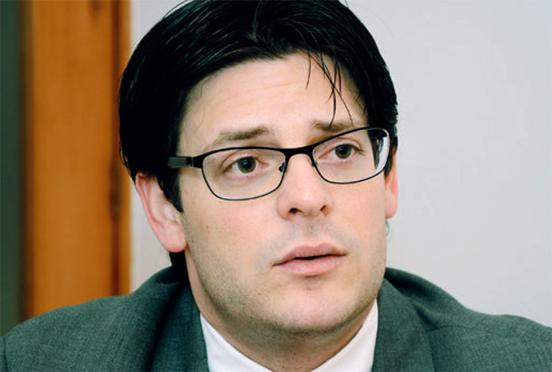 manuel alejandro grullon