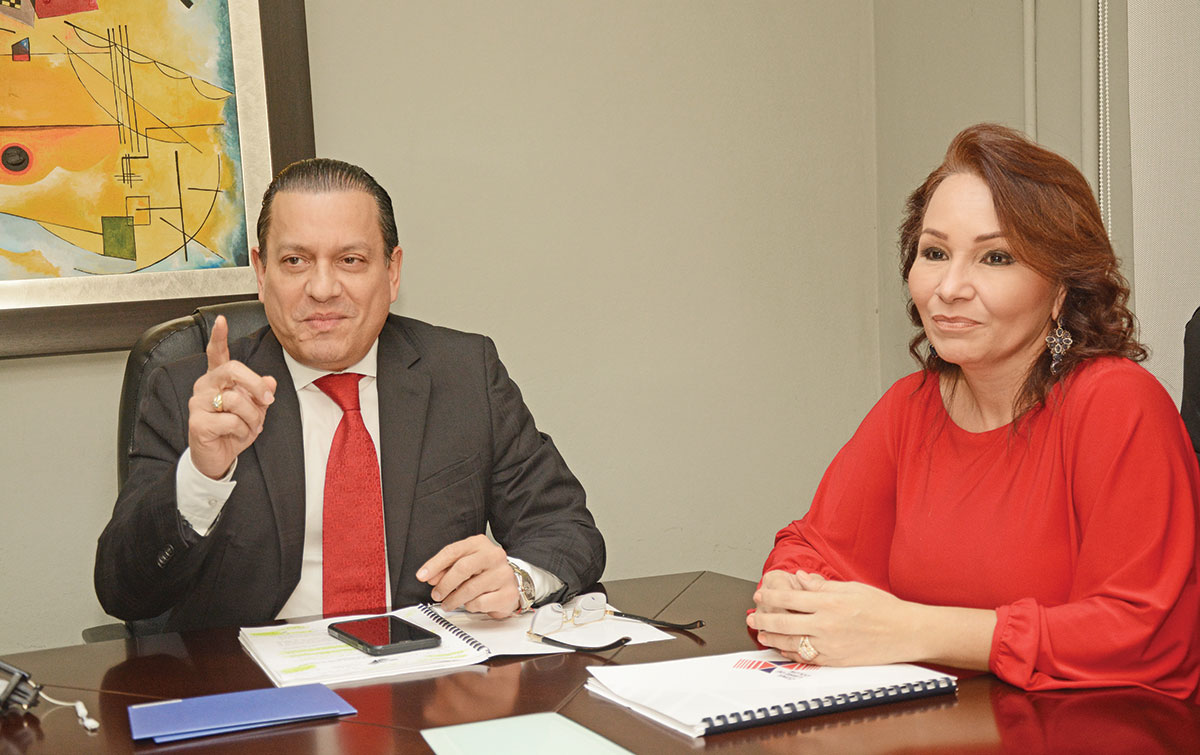 manuel grimaldo mireya montemayor panama