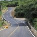 El proyecto de reconstrucción de la infraestructura vial urbana de Mao registra una ejecución financiera de 79.9%.