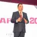 Los resultados fueron destacados por el presidente ejecutivo de Mapfre República Dominicana, Andrés Mejía.