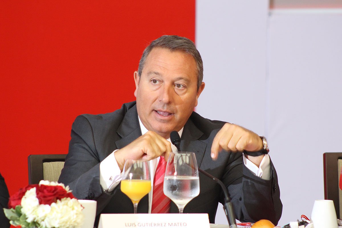 mapfre bhd luis guitierrez