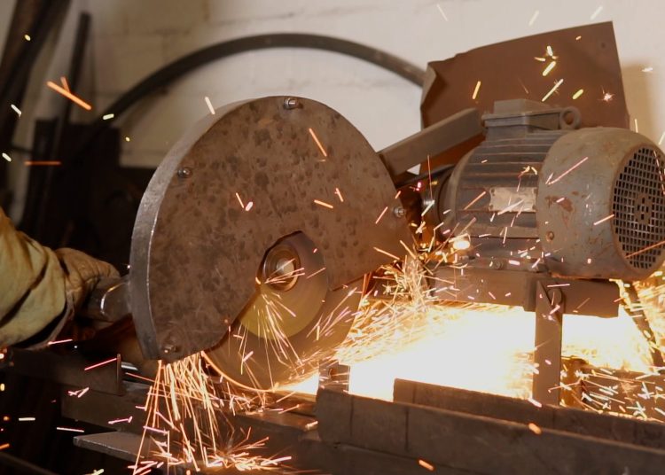 Resaltó la participación del leasing en el total de cartera aumentó de 0.74% en 2020 a un 1.27% al cierre del año 2024.