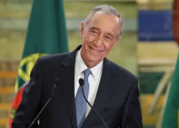 Marcelo Rebelo de Sousa, dio la bienvenida a la aprobación por parte del Consejo de la UE del acuerdo con Mercosur.