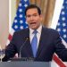 Marco Rubio abordará en el Vaticano la guerra en Irán y la situación en Latinoamérica.