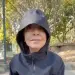 Corina Machado desmientió la detención en un video difundido a través de las redes sociales.