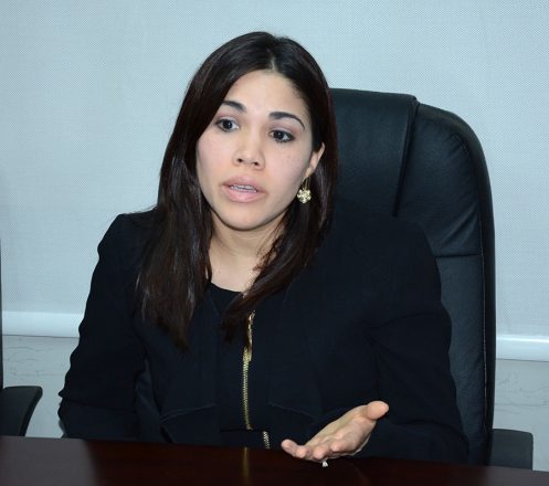 marien lamboglia bupa dominicana