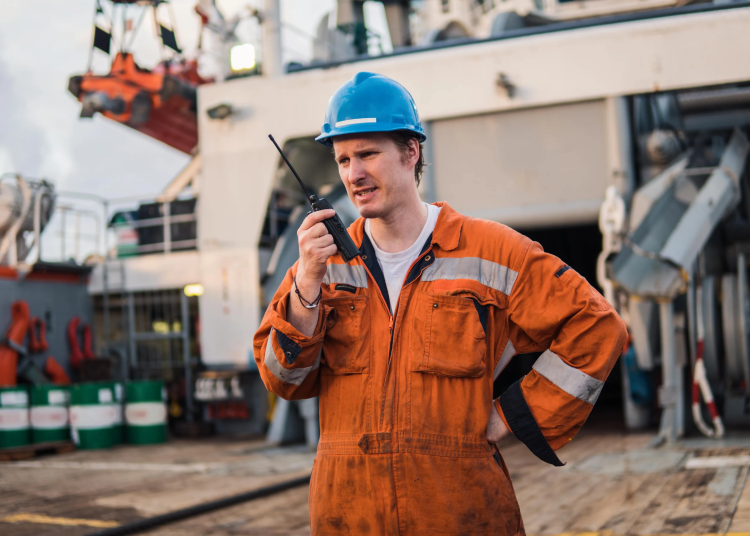 El Gobierno español aprobó en 2021 una reforma laboral que buscaba combatir la temporalidad. - Fuente externa.