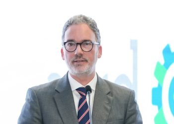 La AIRD dice que "toma nota" del llamado a fomentar el trabajo remoto.