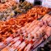 La medida se ha tomado "para prevenir el riesgo de contaminación radiactiva de los productos acuáticos japoneses. | Fuente externa.