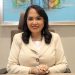Maritza López de Ortiz, presidente administrativa del Instituto de Desarrollo y Crédito Cooperativo (Idecoop).