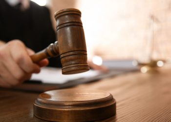 En la sentencia, que consta de 51 páginas, se señala que “tales acciones vulneran su derecho al comercio y constituyen una restricción ilegal”.