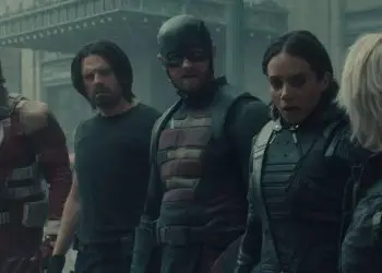 El rodaje de la película se llevó a cabo en el Condado de Emery y Condado de Grand, Utah.