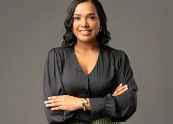 José Rafael Lantigua informó que los premios Funglode se entregarán en fecha que será anunciada “oportunamente”.