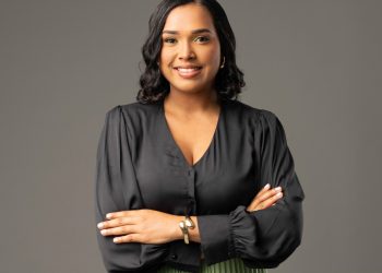 El concurso busca reconocer el trabajo periodístico de profesionales de América Latina y el Caribe que hayan producido historias sobre el impacto de la industria aérea en la población y los países de la región.