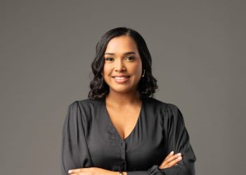 De Jesús resultó ser la única de República Dominicana premiada en esta edición.