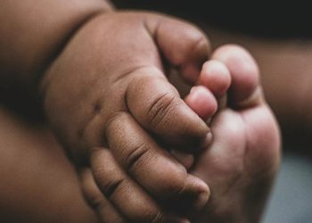 República Dominicana figura entre los países que otorgan una licencia de 14 semanas a las mujeres que se convierten en madres.