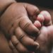 República Dominicana figura entre los países que otorgan una licencia de 14 semanas a las mujeres que se convierten en madres.