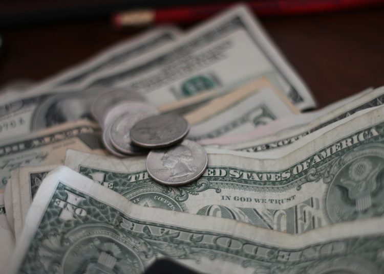 Los US$4,390 millones de IED captados en el 2023 superaron en un 7% el monto de US$4,099 del año anterior. - Fuente externa.