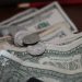 Los US$4,390 millones de IED captados en el 2023 superaron en un 7% el monto de US$4,099 del año anterior. - Fuente externa.