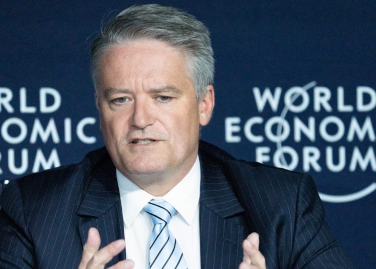 matthias-cormann-climate-and-capital-media-2-1200x675