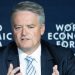 matthias-cormann-climate-and-capital-media-2-1200x675