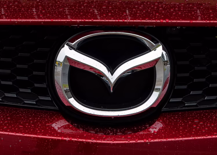 La empresa automotriz inspeccionará la unidad y, en caso necesario, actualizará el software, sin costo para las personas afectadas.