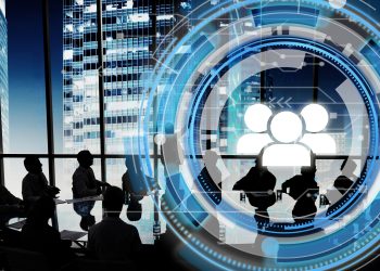 La región enfrenta presiones económicas, cambios regulatorios y desafíos sociales que obligan a las empresas a fortalecer su resiliencia.