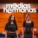 Con más de 98 películas producidas en 15 años, la comedia se mantiene como el género insignia del cine en República Dominicana.