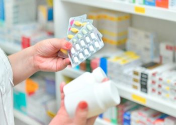 OMS y Unodc apelan a una mayor transparencia en la cadena de suministro.