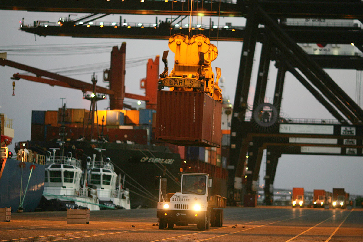 medidas fiscales exportacion