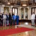La Presidencia de la República informa que la naturaleza del Observatorio es promover la generación de información ambiental independiente y de acceso público.