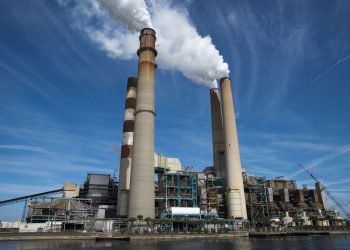 Sector bancario prioriza el impacto medioambiental para los financiamientos de proyectos.