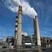 Sector bancario prioriza el impacto medioambiental para los financiamientos de proyectos.