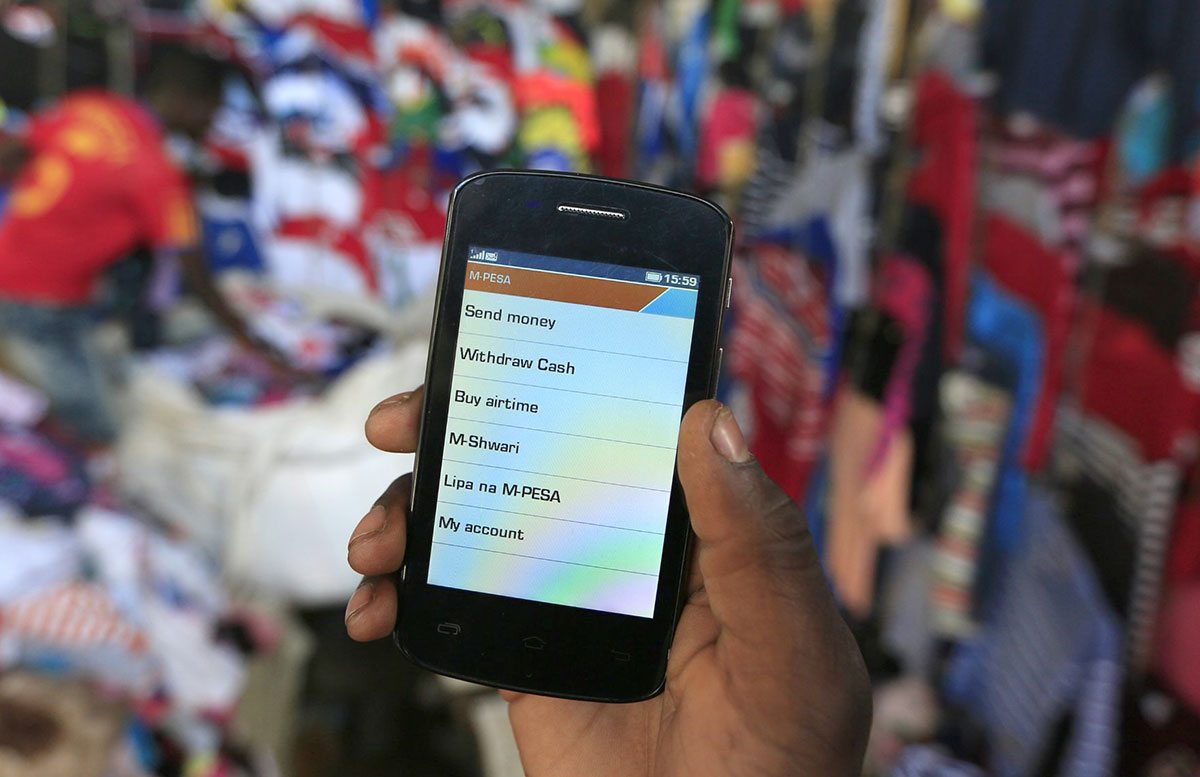 medios de pago digitales