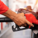 De acuerdo con la ejecución presupuestaria del Ministerio de Industria, Comercio y Mipymes (MICM), entre enero y agosto de este año la subvención para los precios de los combustibles había absorbido RD$7,024.5 millones. - Fuente externa.