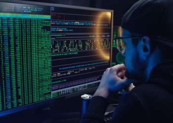 Según Kaspersky, para gestionar su ciberseguridad, el 72% de las empresas dependen de ecosistemas con varios proveedores.