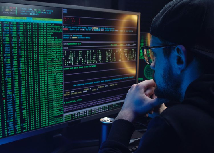 Según Kaspersky, para gestionar su ciberseguridad, el 72% de las empresas dependen de ecosistemas con varios proveedores.