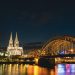 De excluirse el impacto de la energía y de los alimentos frescos, la tasa subyacente de inflación de Alemania se situó en el 2.8%, una décima más. - Fuente externa.