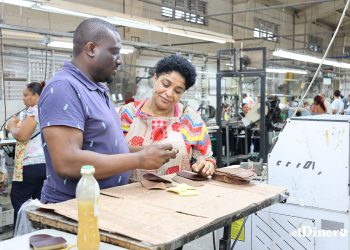 Los empleos con mejores ingresos formales requieren conocimiento altamente técnico y especializado.