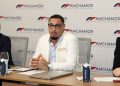 Muchas se financian como programas de responsabilidad social cuando deberían administrarse como carteras de capital paciente, diseñadas para crear capacidades, propiedad intelectual y retornos para la empresa.