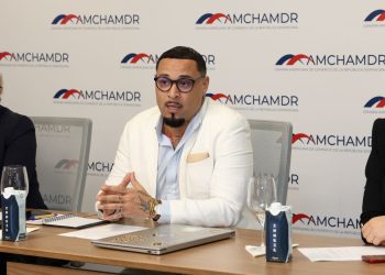 Muchas se financian como programas de responsabilidad social cuando deberían administrarse como carteras de capital paciente, diseñadas para crear capacidades, propiedad intelectual y retornos para la empresa.