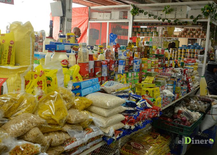 mercado-agricola-alimentos