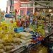 mercado-agricola-alimentos