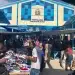 El Mepyd subraya, en su estudio “Estructura del Empleo en la Zona Fronteriza de la República Dominicana", la importancia de implementar medidas concretas para fomentar el desarrollo económico local.